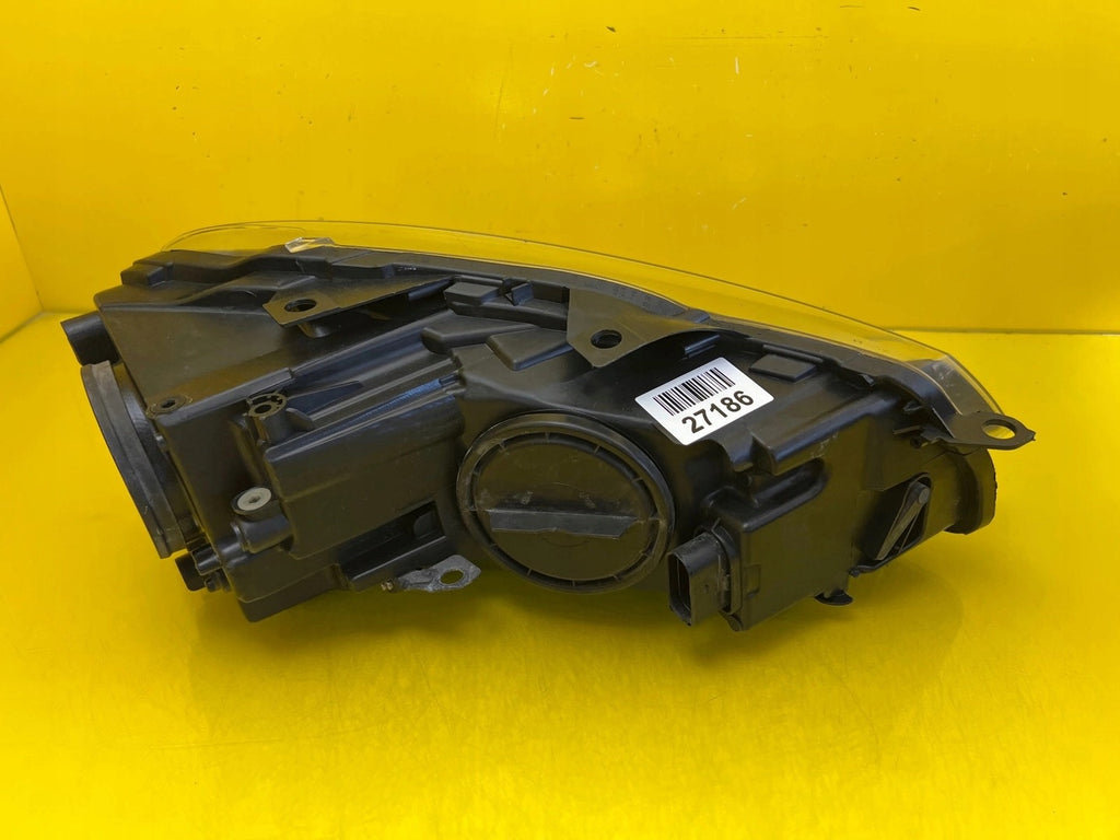 Frontscheinwerfer VW Golf 5k1 5K1941751D Xenon Links Scheinwerfer Headlight SCH7379095702hm