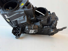 Load image into Gallery viewer, Frontscheinwerfer Ford Kuga GV41-13D155-EF Xenon Links Scheinwerfer Headlight SCH2164951058zd
