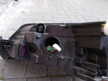 Laden Sie das Bild in den Galerie-Viewer, Frontscheinwerfer Skoda Superb III 3V1941016B Xenon Rechts Headlight