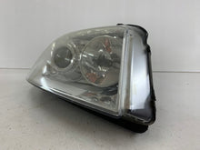 Load image into Gallery viewer, Frontscheinwerfer VW Sharan 1305239195 0301182272 Xenon Rechts Headlight