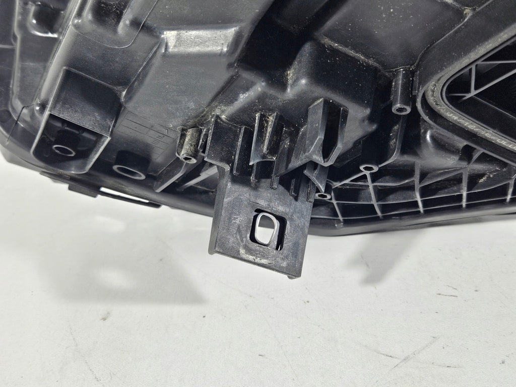 Frontscheinwerfer Mercedes-Benz W247 A2479067001 LED Rechts Headlight SCH8851478849sp