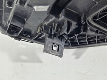 Laden Sie das Bild in den Galerie-Viewer, Frontscheinwerfer Mercedes-Benz W247 A2479067001 LED Rechts Headlight SCH8851478849sp
