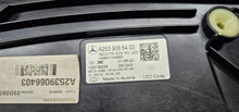 Laden Sie das Bild in den Galerie-Viewer, Frontscheinwerfer Mercedes-Benz Glc A2539066403 Rechts Scheinwerfer Headlight SCH6339663037wy