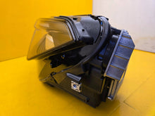 Laden Sie das Bild in den Galerie-Viewer, Frontscheinwerfer VW 57M941035 LED Links Scheinwerfer Headlight SCH7347851516mg