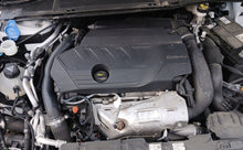 Load image into Gallery viewer, Motor Peugeot 308 10FKBJ 1.6 73PS 54kW Hybrid Engine Unkomplett MOT7347752005dy