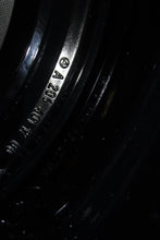 Load image into Gallery viewer, 1x Alufelge 18 Zoll 7.5" 5x112 40ET A2064011700 Mercedes-Benz Amg Rim Wheel FEL3391780703hb