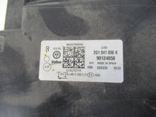 Load image into Gallery viewer, Frontscheinwerfer VW Polo 2G1941036K LED Rechts Scheinwerfer Headlight