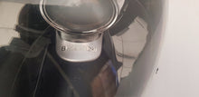 Laden Sie das Bild in den Galerie-Viewer, Frontscheinwerfer Mini R57 R55 R56 R59 R58 162703-03 Xenon Links Headlight SCH9822591141od