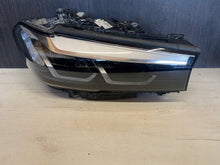 Load image into Gallery viewer, Frontscheinwerfer BMW 5 G31 G30 5A26FA4-01 Ein Stück (Rechts oder Links) SCH3121993421jw