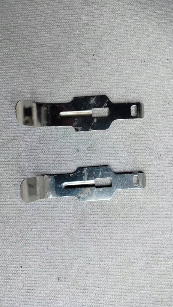 Frontscheinwerfer BMW X3 G01 G02 7466120 746612004 Xenon Rechts Headlight SCH8154876308fe