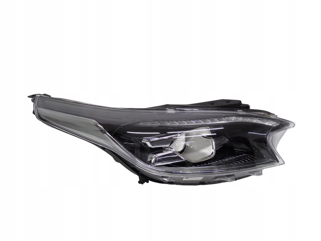 Frontscheinwerfer Kia Xceed 92102J7300 LED Rechts Scheinwerfer Headlight