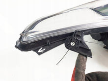 Laden Sie das Bild in den Galerie-Viewer, Frontscheinwerfer Hyundai Veloster TPR23757 LED Links Scheinwerfer Headlight