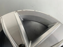 Load image into Gallery viewer, 1x Alufelge 16 Zoll 6.0" 5x112 43ET 2GA601025Q VW T-Roc Rim Wheel FEL3485730062ih