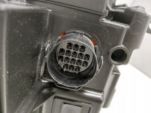 Laden Sie das Bild in den Galerie-Viewer, Frontscheinwerfer Land Rover Range IV L405 CK52-13W029-EC Xenon FALSE Headlight SCH1132881392fh