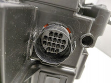 Laden Sie das Bild in den Galerie-Viewer, Frontscheinwerfer Land Rover Range IV L405 CK52-13W029-EC Xenon Rechts Headlight SCH1132881392fh