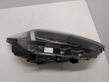 Load image into Gallery viewer, Frontscheinwerfer Hyundai Tucson 92102D7700 Full LED FALSE Headlight SCH7809502121ll