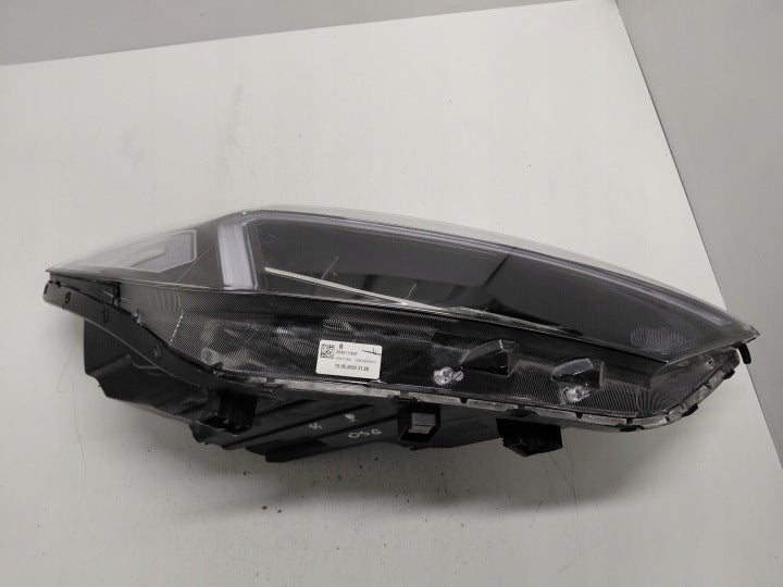 Frontscheinwerfer Hyundai Tucson 92102D7700 Full LED Rechts Headlight SCH7809502121ll