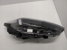 Laden Sie das Bild in den Galerie-Viewer, Frontscheinwerfer Hyundai Tucson 92102D7700 Full LED Rechts Headlight SCH7809502121ll