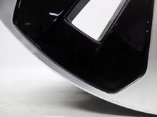 Load image into Gallery viewer, 1x Alufelge 18 Zoll 8.0" 5x112 32 5ET A2544015100 Mercedes-Benz Glc Rim Wheel FEL3128787276oj