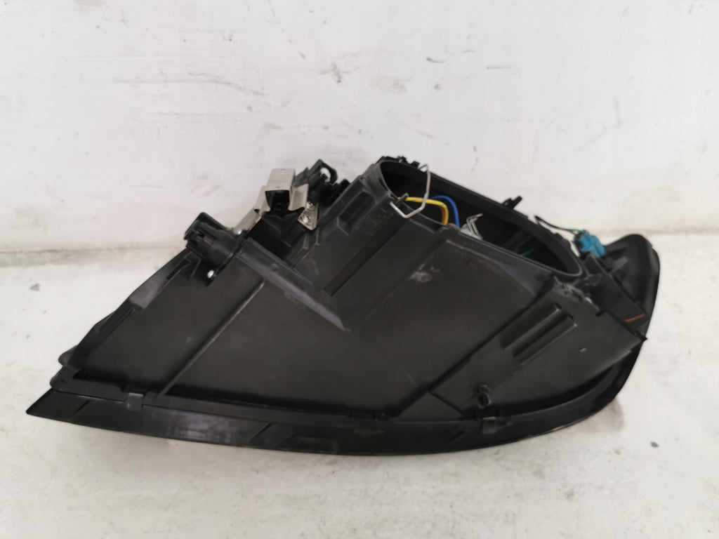 Frontscheinwerfer Volvo S40 V50 Xenon Rechts Scheinwerfer Headlight