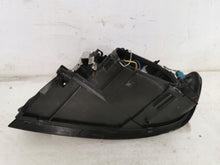 Laden Sie das Bild in den Galerie-Viewer, Frontscheinwerfer Volvo S40 V50 Xenon Rechts Scheinwerfer Headlight