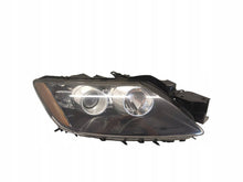 Load image into Gallery viewer, Frontscheinwerfer Mazda Cx-7 EH1151030 Rechts Scheinwerfer Headlight