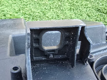 Laden Sie das Bild in den Galerie-Viewer, Frontscheinwerfer Mercedes-Benz W176 A1769069000 LED Rechts Headlight SCH3985559368cu