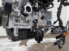 Laden Sie das Bild in den Galerie-Viewer, Motor Kia Sportage V G4FT 1.6 TGDI 500Km Benzin Engine Komplett MOT1080834897ho