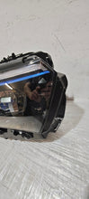 Laden Sie das Bild in den Galerie-Viewer, Frontscheinwerfer Mercedes-Benz Eqa Eqb A2439069000KZ LED Rechts Headlight SCH1133832141ny