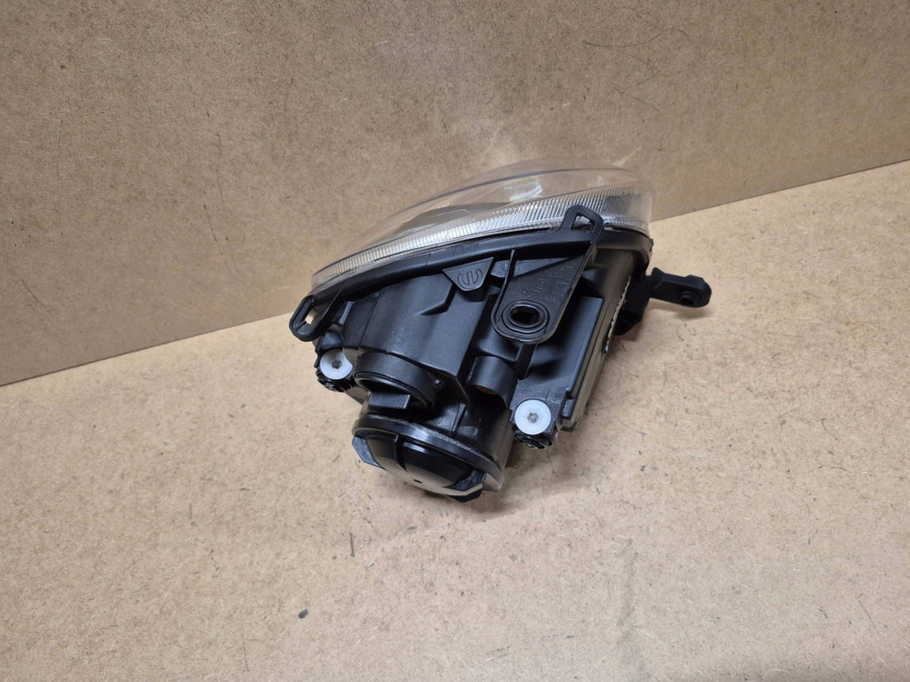 Frontscheinwerfer Fiat 500e 52007418 52088871 LED Links Scheinwerfer Headlight SCH7964473962sf