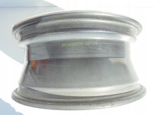 Laden Sie das Bild in den Galerie-Viewer, 1x Alufelge 16 Zoll 6.5" 5x114.3 3ZL3A Nissan Pulsar Rim Wheel FEL4049464478ol