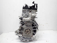 Laden Sie das Bild in den Galerie-Viewer, Motor Ford Galaxy III BGCA 2.5 190PS 140kW 57TKm 2022 Benzin Engine Komplett MOT8234186599ki