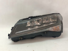 Laden Sie das Bild in den Galerie-Viewer, Frontscheinwerfer Skoda Superb 3V1941015 Links Scheinwerfer Headlight SCH4567883434nq