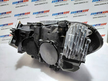 Laden Sie das Bild in den Galerie-Viewer, Frontscheinwerfer BMW X3 G01 F97 G02 F98 5A29218 Rechts Scheinwerfer Headlight SCH6631528039pu