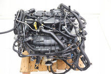 Laden Sie das Bild in den Galerie-Viewer, Motor Volvo V70 B4164T2 1.6 180PS 132kW 179TKm Benzin Engine Komplett MOT4987386750qj