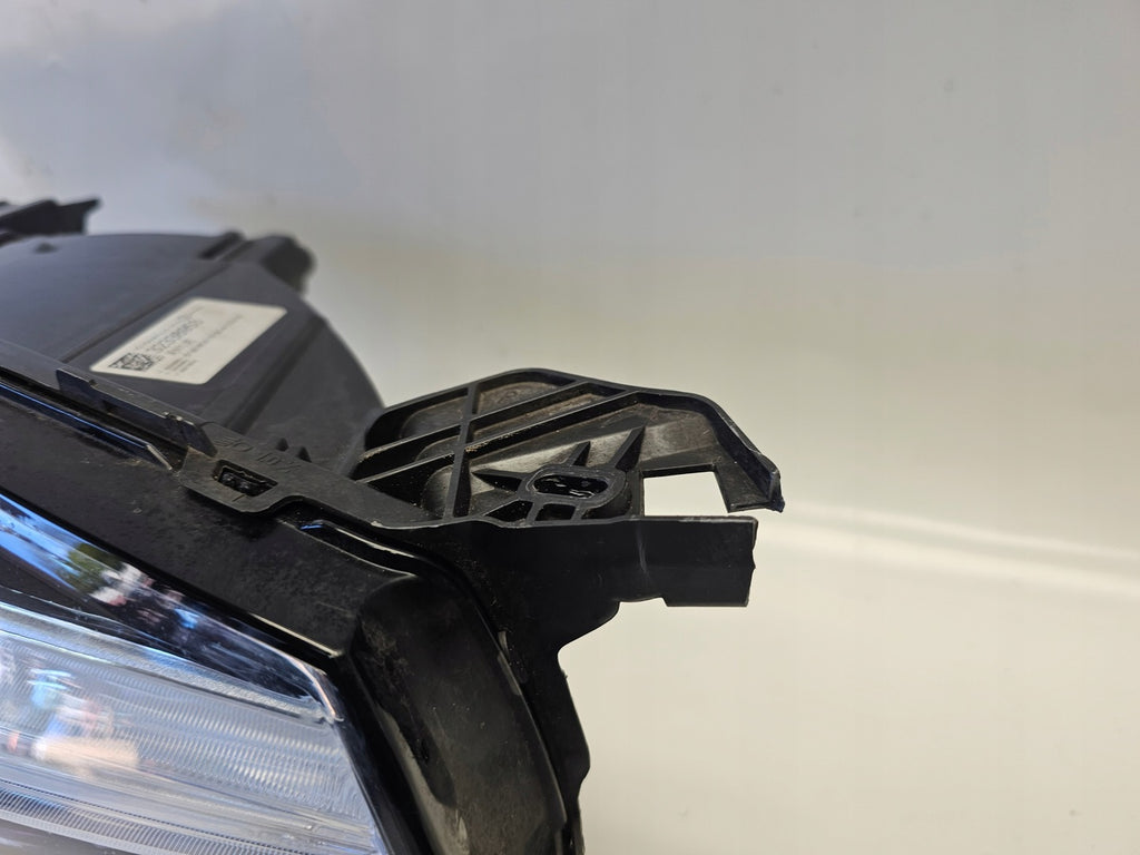 Frontscheinwerfer Volvo Xc90 II 32338953 Full LED Rechts Scheinwerfer Headlight