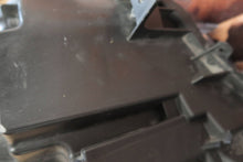 Load image into Gallery viewer, Frontscheinwerfer Mercedes-Benz Sprinter Rechts Scheinwerfer Headlight SCH1192509304kb