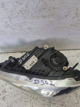 Laden Sie das Bild in den Galerie-Viewer, Frontscheinwerfer BMW 3 F30 F31 7498945 Links Scheinwerfer Headlight SCH8025621892mw