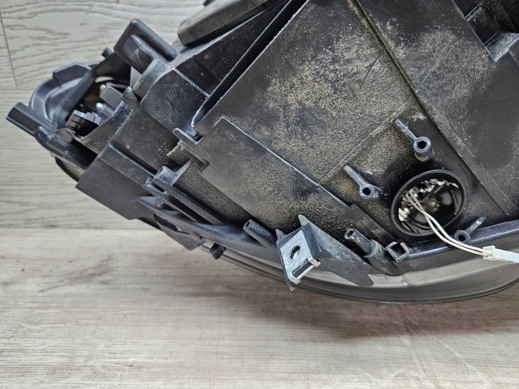 Frontscheinwerfer BMW 5 F11 F10 7203251-15 Links Scheinwerfer Headlight SCH4643563955mk