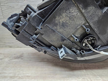 Laden Sie das Bild in den Galerie-Viewer, Frontscheinwerfer BMW 5 F11 F10 7203251-15 Links Scheinwerfer Headlight SCH4643563955mk