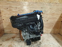 Laden Sie das Bild in den Galerie-Viewer, Motor Citroën Peugeot Ds3 208 I 5G04 1.6 THP 12TKm 2018 Benzin Engine Komplett MOT9400945049fw