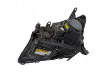 Laden Sie das Bild in den Galerie-Viewer, Frontscheinwerfer Toyota Avensis Rechts Scheinwerfer Headlight SCH5176090343kv