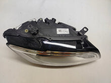 Load image into Gallery viewer, Frontscheinwerfer Audi Q5 8R0941754C LED Rechts Scheinwerfer Headlight SCH6880387637bt
