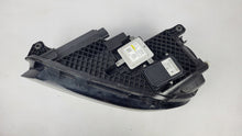 Load image into Gallery viewer, Frontscheinwerfer VW Tiguan 5N1941752 Xenon Rechts Scheinwerfer Headlight SCH9417601789dz