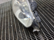 Load image into Gallery viewer, Frontscheinwerfer Peugeot Rcz 914039980 Rechts Scheinwerfer Headlight SCH4691874163um