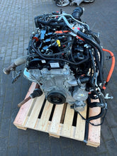 Load image into Gallery viewer, Motor Ford Kuga I BGDA BGDE 2.5 56TKm 2021 Benzin Engine Komplett MOT6210847878ff