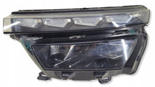 Laden Sie das Bild in den Galerie-Viewer, Frontscheinwerfer Skoda Kamiq 658941015-U YW Links Scheinwerfer Headlight SCH7163538701ad