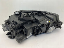 Load image into Gallery viewer, Frontscheinwerfer VW Golf VII Sportsvan 517941082A LED Rechts Headlight SCH9563605765kc