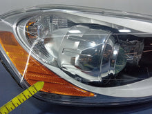 Load image into Gallery viewer, Frontscheinwerfer Volvo Xc60 I 31420680 LED Rechts Scheinwerfer Headlight SCH9494524834kz