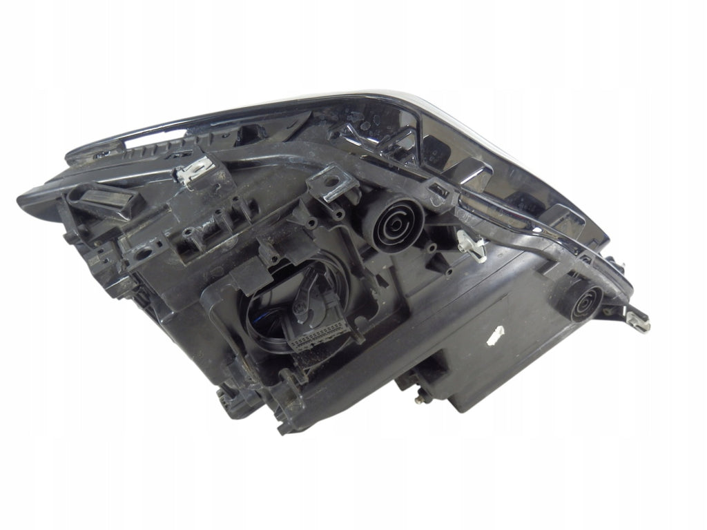 Frontscheinwerfer Cupra Formentor 5FG941008F LED Rechts Scheinwerfer Headlight SCH6132506781zj